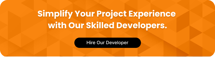 Hire_Our_Developer