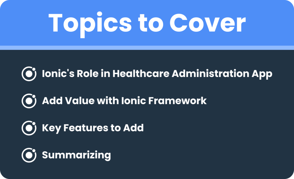 Topics_to_cover_for_Ionic_in_healthcare