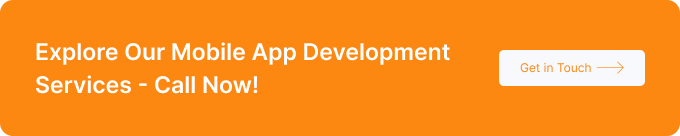 Divtechnosoft mobile app services
