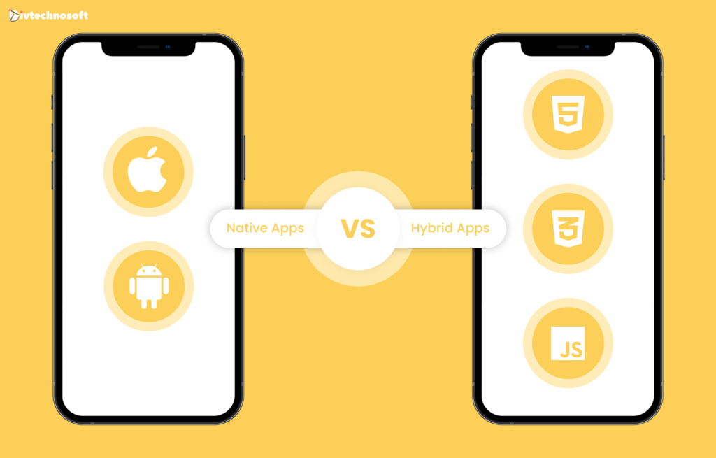 native vs hybrid apps_img