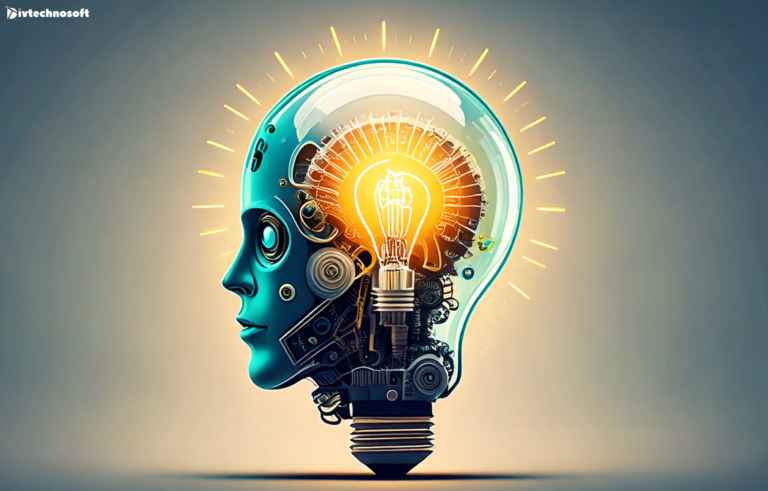 Top AI Business Ideas for 2025: Innovative Opportunities for Entrepreneurs to Explore