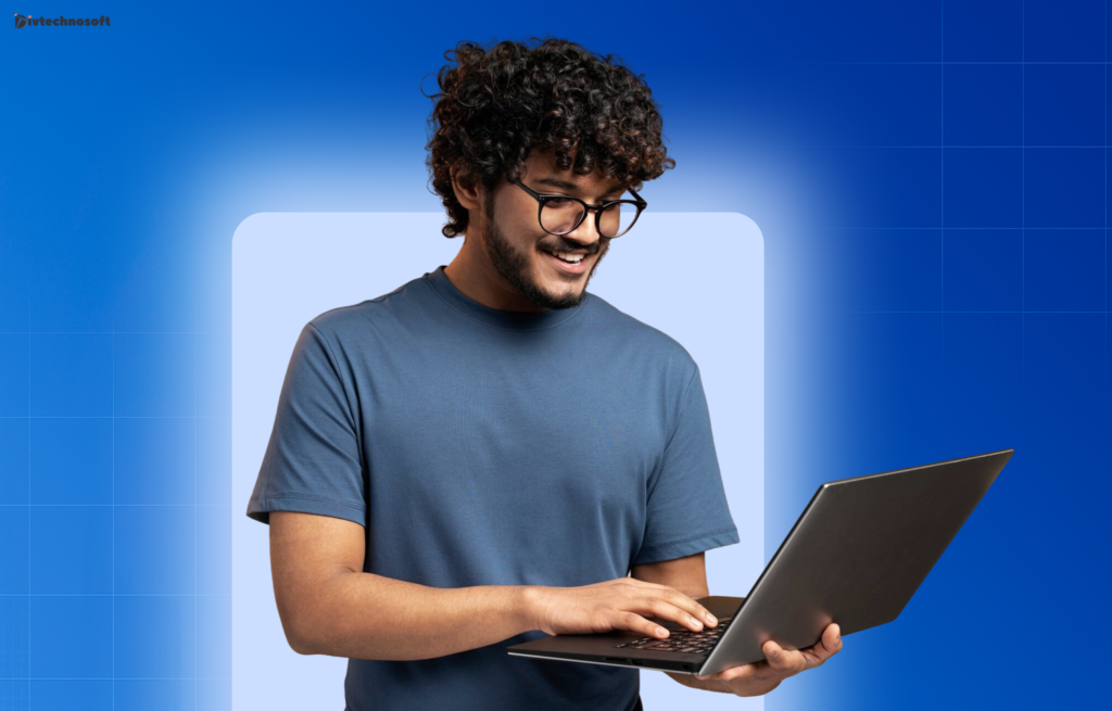 Top Benefits of Hiring App Developers for Startups