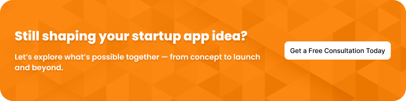 divtechnosoft-cta-hiring-mobile-app-developers-for-startups