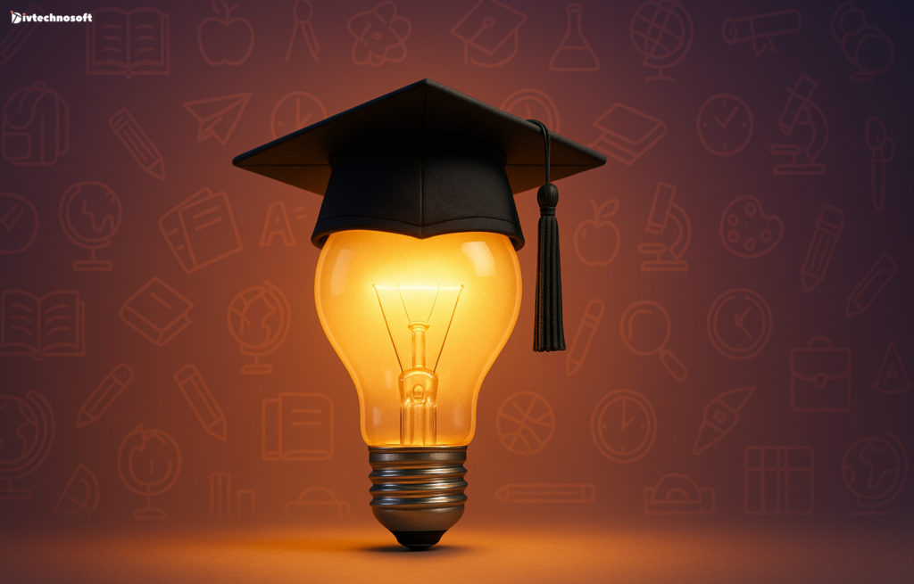 Top Benefits of Digital Transformation in Education